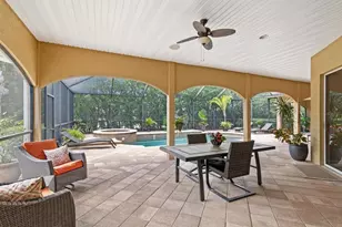 19617 Eagle Crest Dr, Lutz, FL 33549 - Photo 41