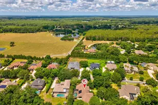 19617 Eagle Crest Dr, Lutz, FL 33549 - Photo 53