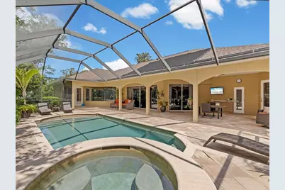 19617 Eagle Crest Drive, Lutz, FL 33549 - Photo 45