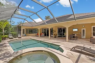 19617 Eagle Crest Dr, Lutz, FL 33549 - Photo 45