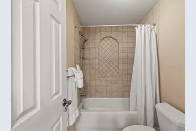 19617 Eagle Crest Drive, Lutz, FL 33549 - Photo 35