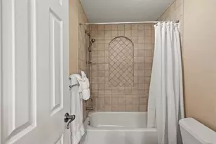 19617 Eagle Crest Dr, Lutz, FL 33549 - Photo 35