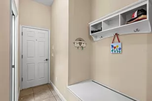 19617 Eagle Crest Dr, Lutz, FL 33549 - Photo 39