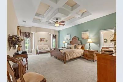 19617 Eagle Crest Drive, Lutz, FL 33549 - Photo 11