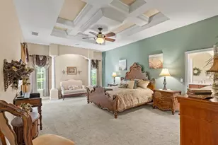 19617 Eagle Crest Dr, Lutz, FL 33549 - Photo 11