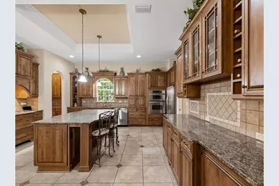 19617 Eagle Crest Drive, Lutz, FL 33549 - Photo 19