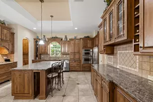 19617 Eagle Crest Dr, Lutz, FL 33549 - Photo 19