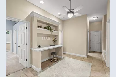 19617 Eagle Crest Drive, Lutz, FL 33549 - Photo 31
