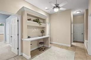 19617 Eagle Crest Dr, Lutz, FL 33549 - Photo 31