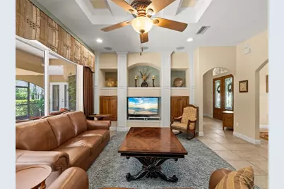 19617 Eagle Crest Drive, Lutz, FL 33549 - Photo 27