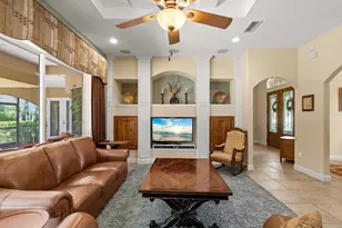 19617 Eagle Crest Dr, Lutz, FL 33549 - Photo 27