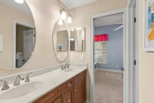19617 Eagle Crest Dr, Lutz, FL 33549 - Photo 33