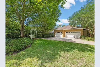 19617 Eagle Crest Drive, Lutz, FL 33549 - Photo 49