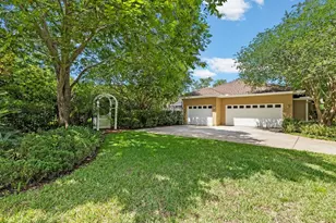 19617 Eagle Crest Dr, Lutz, FL 33549 - Photo 49