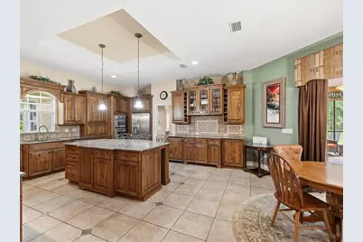 19617 Eagle Crest Drive, Lutz, FL 33549 - Photo 3