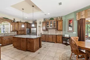 19617 Eagle Crest Dr, Lutz, FL 33549 - Photo 3
