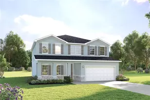 443 Hammock Oaks Blvd, Lady Lake, FL 32159 - Photo 1