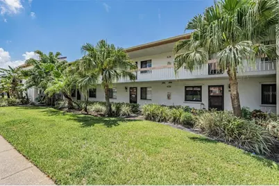 112 Lakeview Place #12, Oldsmar, FL 34677 - Photo 1