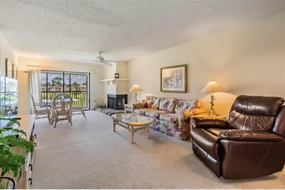 112 Lakeview Place #12, Oldsmar, FL 34677 - Photo 9