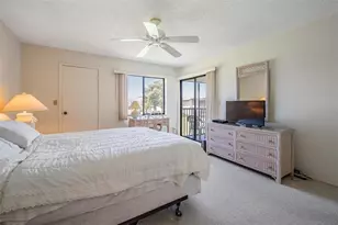 112 Lakeview Pl, Oldsmar, FL 34677 - Photo 23