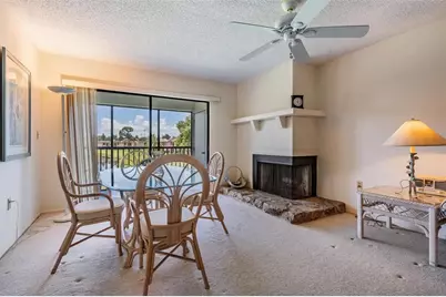 112 Lakeview Place #12, Oldsmar, FL 34677 - Photo 11