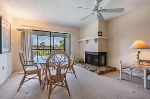 112 Lakeview Pl, Oldsmar, FL 34677 - Photo 11