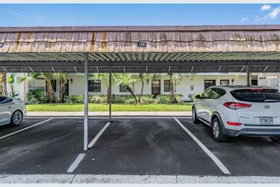 112 Lakeview Place #12, Oldsmar, FL 34677 - Photo 5