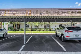 112 Lakeview Pl, Oldsmar, FL 34677 - Photo 5