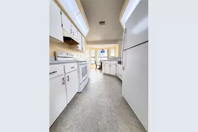 1480 Greenview Avenue, Spring Hill, FL 34606 - Photo 3