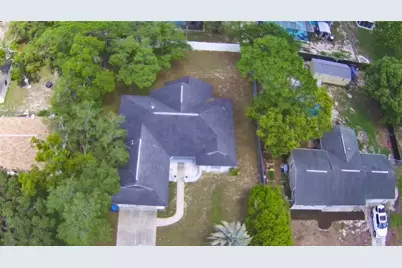 1480 Greenview Avenue, Spring Hill, FL 34606 - Photo 25