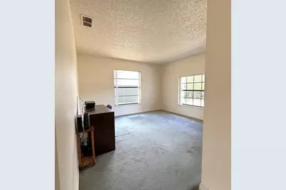 1480 Greenview Avenue, Spring Hill, FL 34606 - Photo 5