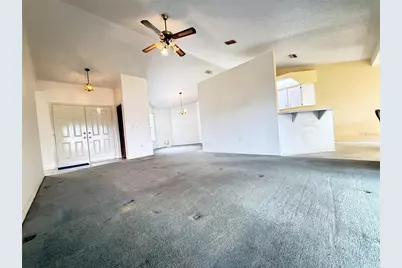 1480 Greenview Avenue, Spring Hill, FL 34606 - Photo 13