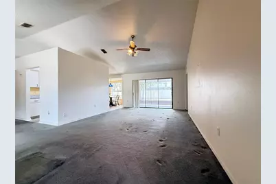1480 Greenview Avenue, Spring Hill, FL 34606 - Photo 7