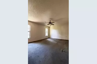 1480 Greenview Avenue, Spring Hill, FL 34606 - Photo 17