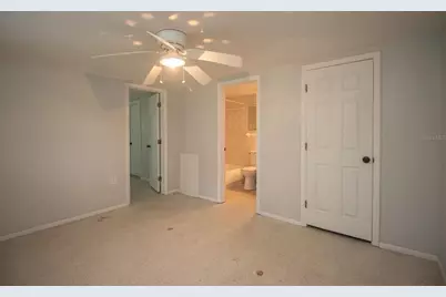 5615 Van Doren Avenue, New Port Richey, FL 34652 - Photo 7
