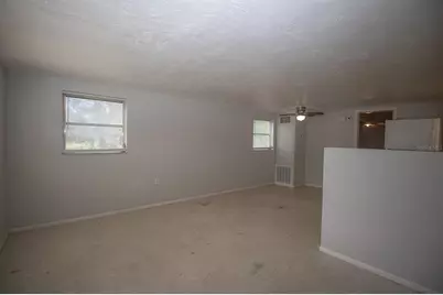 5615 Van Doren Avenue, New Port Richey, FL 34652 - Photo 3