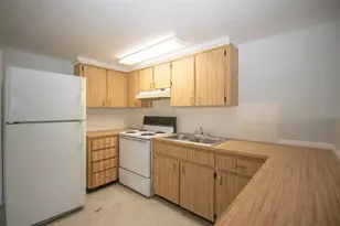 5615 Van Doren Ave, New Port Richey, FL 34652 - Photo 5