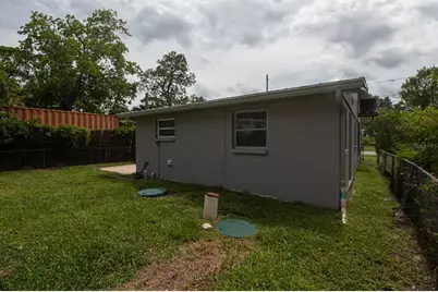 5615 Van Doren Avenue, New Port Richey, FL 34652 - Photo 21