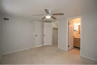 5615 Van Doren Avenue, New Port Richey, FL 34652 - Photo 19