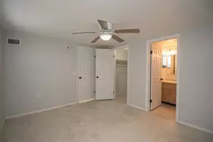 5615 Van Doren Ave, New Port Richey, FL 34652 - Photo 19