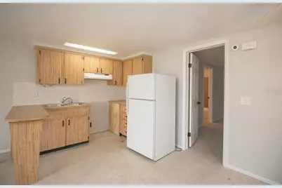 5615 Van Doren Avenue, New Port Richey, FL 34652 - Photo 17