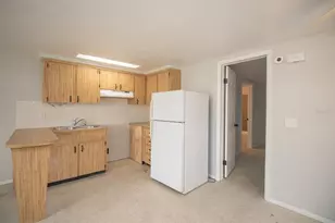 5615 Van Doren Ave, New Port Richey, FL 34652 - Photo 17