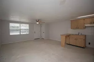 5615 Van Doren Ave, New Port Richey, FL 34652 - Photo 15