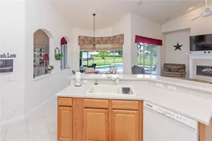 4072 Misty View Dr, Spring Hill, FL 34609 - Photo 15