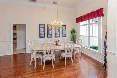 4072 Misty View Drive, Spring Hill, FL 34609 - Photo 9