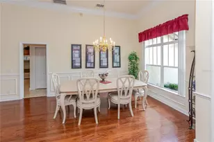 4072 Misty View Dr, Spring Hill, FL 34609 - Photo 9