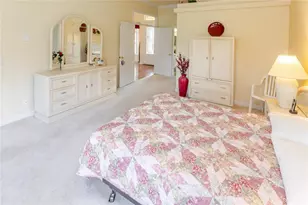 4072 Misty View Dr, Spring Hill, FL 34609 - Photo 23