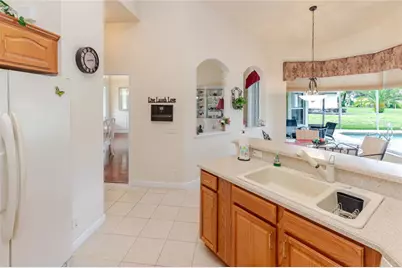 4072 Misty View Drive, Spring Hill, FL 34609 - Photo 15