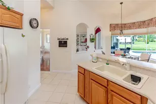 4072 Misty View Dr, Spring Hill, FL 34609 - Photo 15