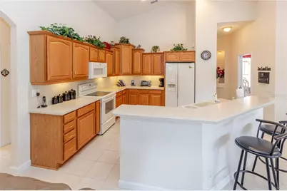 4072 Misty View Drive, Spring Hill, FL 34609 - Photo 13
